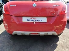 Suzuki swift sz4 for sale  NEWCASTLE UPON TYNE