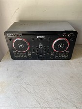 Gemini mix2go pro for sale  Ferndale