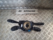 Citroen mk2 indicator for sale  DORCHESTER