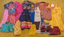 Piece lot traditional for sale  Pasadena