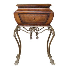 Maitland smith vintage for sale  Mesquite