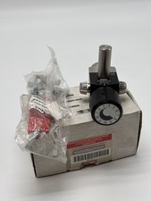Sata satajet 3000 d'occasion  Expédié en Belgium