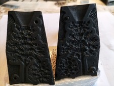Zinngiessform 6 gebraucht kaufen  Bad Wurzach