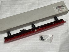 Transporter caravelle zusatzbr gebraucht kaufen  Worms
