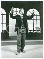 1990 teatro giorgio usato  Milano