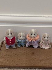 guinea pigs for sale  BATH