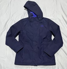 North face jacket for sale  Matthews