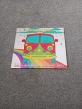 Grateful dead cd..smiling for sale Grateful dead cd..smiling for sale  SCARBOROUGH