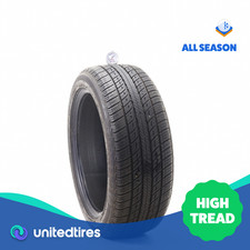 Used 215 50r18 for sale  Chicago