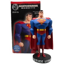 Justice league animated for sale  Woodstock