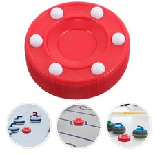 Indoor street hockey for sale  LONDON