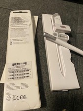 Samsung pen creator for sale  Glenwood