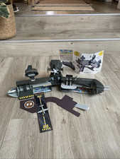 1994 micro machines for sale  FARNHAM