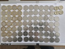 Collectable pound one for sale  BOREHAMWOOD