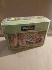 Alte dose blechdose gebraucht kaufen  Euskirchen