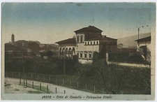 Citta castello perugia usato  Arezzo