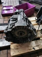 Audi tdi multitronic gebraucht kaufen  Königsbrunn