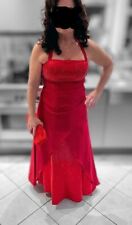 Abendkleid ball schützenball gebraucht kaufen  Plettenberg