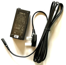 Linak smps006 universal for sale  NOTTINGHAM