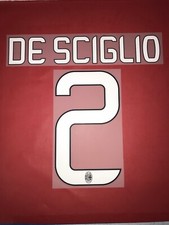 Kit sciglio bianco usato  Vanzaghello