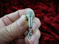 Pewter neuman neumann for sale  Spartanburg