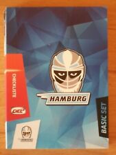 Del 2014 hamburg gebraucht kaufen  Bernau