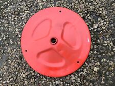 Ridgid 1234 pipe for sale  BOLTON