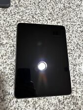 Ipad pro 4th for sale  Allen
