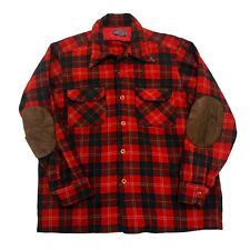 Vintage pendleton shirt for sale  WAKEFIELD
