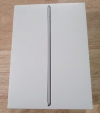 Apple ipad empty for sale  Sumner