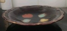 Plat creux fruits d'occasion  Nantes-