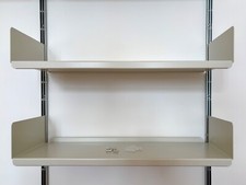 Vitsoe 606 metalltablar gebraucht kaufen  Berlin