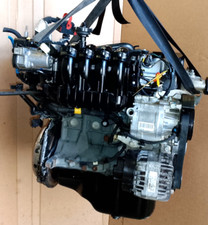 Motore 169a4000 per usato  Casoria