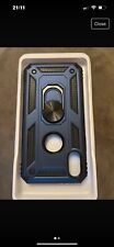 Shockproof 360 ring for sale  MEXBOROUGH