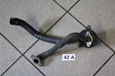 Bmw 1er e81 gebraucht kaufen  Eschwege