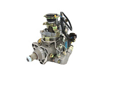 New bosch ve4 for sale  Yale