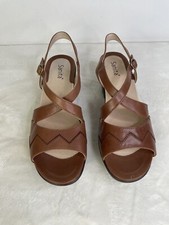 Sanita hydra santa for sale  Walnutport