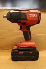 hilti impact for sale hilti impact for sale Bethlehem