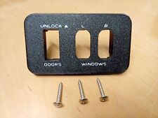 Left power window for sale  Portland