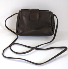 Tannery west womens for sale  Lansdale