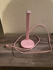 Razer pink stand for sale  Lancaster