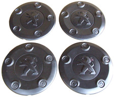 Peugeot expert wheel for sale  HOOK