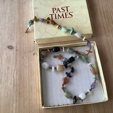 Past times multi for sale  ST. NEOTS