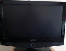 Samsung fernseher le32r32b gebraucht kaufen  Berlin