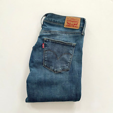 Levi women jeans for sale  BIRKENHEAD