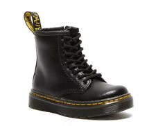 Martens kids black for sale  Fort Lauderdale