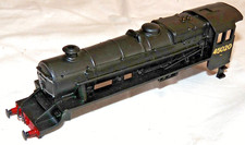 Hornby black five for sale  DAVENTRY