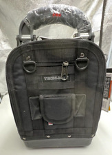 Veto pro pac for sale  North Salt Lake