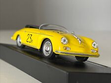 Porsche 356 carrera for sale  HAVANT