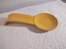 Vintage fiesta spoon for sale  Energy